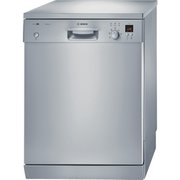 Bosch SGS56E48 фото