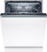 Bosch SGV 2HVX20E фото