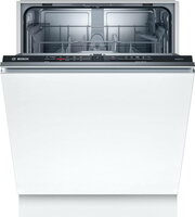 Bosch SGV 2ITX16E фото