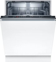 Bosch SGV 2ITX18E фото