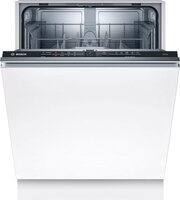 Bosch SGV 2ITX22E фото