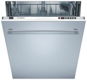 Bosch SGV 46M13 фото