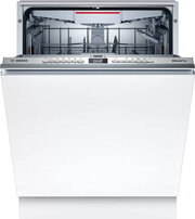 Bosch SGV 4HCX48E фото