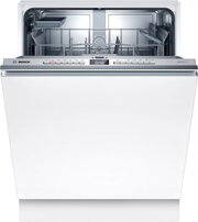 Bosch SGV 4IAX2IR фото