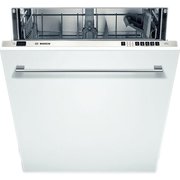 Bosch SGV 53E33 фото