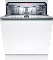 Bosch SGV4HMX1FR фото