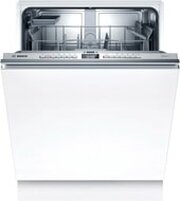 Bosch SGV4IAX3IR фото