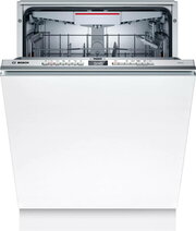 Bosch SHH 4HCX11R фото