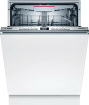 Bosch SHH 4HCX48E фото