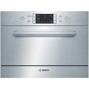 Bosch SKE 53M15 фото