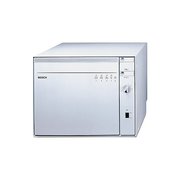 Bosch SKT 5108 фото