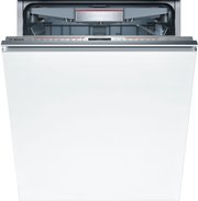 Bosch SME 68TX06 фото