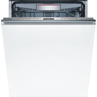 Bosch SME 68TX06