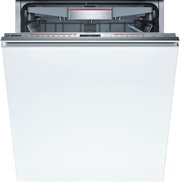 Bosch SME 68TX26E фото