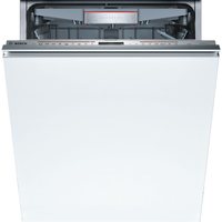 Bosch SME 68TX26E