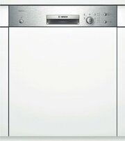 Bosch SMI 50D35 фото