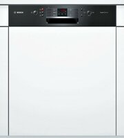 Bosch SMI 53L86 фото