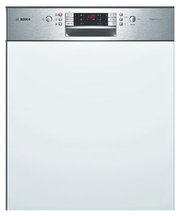 Bosch SMI 65M15 фото