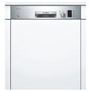 Bosch SMI25AS02E фото