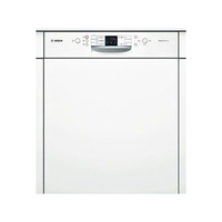 Bosch SMI46AW04E