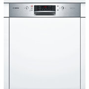 Bosch SMI46IS00E фото