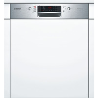 Bosch SMI46IS00E