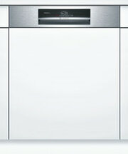 Bosch SMI88TS36E фото