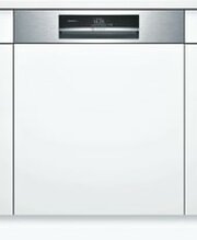 Bosch SMI88US36E фото