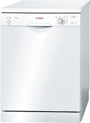 Bosch SMS 24AW01 E фото