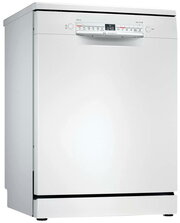 Bosch SMS 2HKW1CR фото