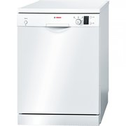 Bosch SMS 40D12 фото