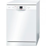 Bosch SMS 40L02 фото