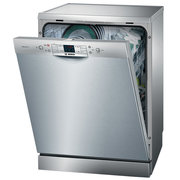 Bosch SMS 40L08 фото