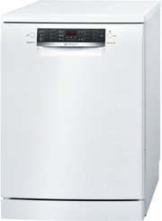 Bosch SMS 45EW01E фото