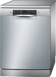 Bosch SMS 45GI01E фото