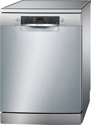 Bosch SMS 46GI04 E фото