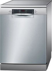 Bosch SMS 46II04E фото