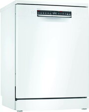 Bosch SMS 4EVW14E фото