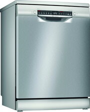 Bosch SMS 4HVI31E фото