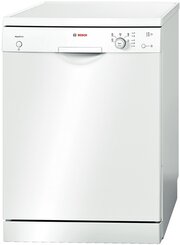 Bosch SMS 50D62 фото