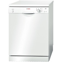 Bosch SMS 50D62