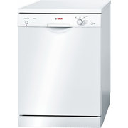 Bosch SMS24AW00E фото