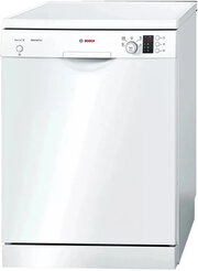 Bosch SMS25GW02E фото