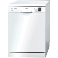 Bosch SMS25GW02E