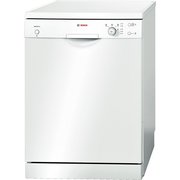 Bosch SMS40D02RU фото