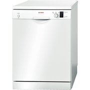 Bosch SMS40D12RU фото