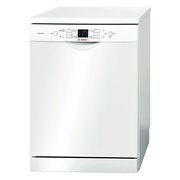 Bosch SMS40L02RU фото