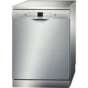 Bosch SMS40L08RU фото