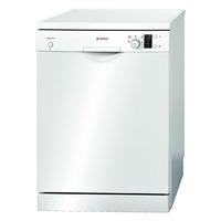 Bosch SMS50E92EU