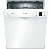 Bosch SMU 24AW01S фото